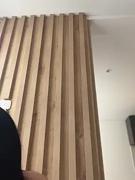 Roxxannne online show from January 23, 9:29 pm