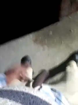 FinableKnee online show from January 19, 1:26 pm