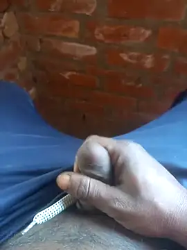 FinableKnee online show from February 28, 8:59 am