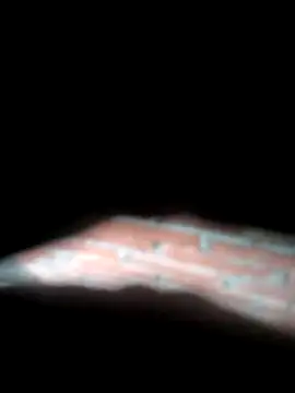 FinableKnee online show from March 30, 1:12 pm