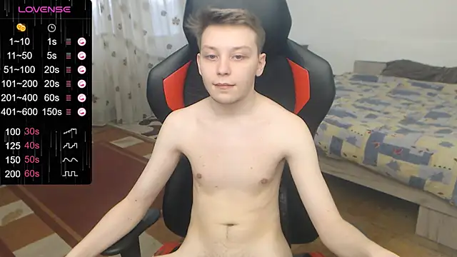 Snapshot of hugkydo chatting on December 19, 2:13 pm hugkydo online show from December 19, 2:13 pm