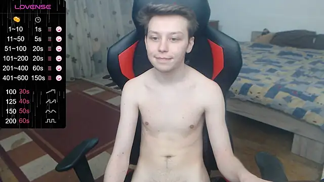 Snapshot of hugkydo chatting on February 9, 12:06 am hugkydo online show from February 9, 12:06 am