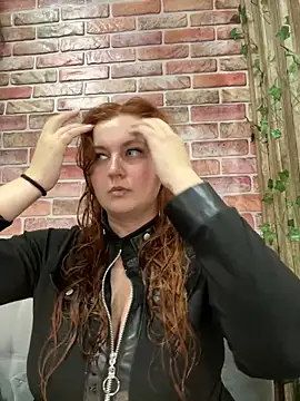 Snapshot of CandyShoopp chatting on November 2, 7:27 pm CandyShoopp online show from November 2, 7:27 pm