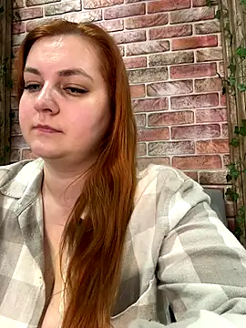 Snapshot of CandyShoopp chatting on November 7, 6:41 pm CandyShoopp online show from November 7, 6:41 pm