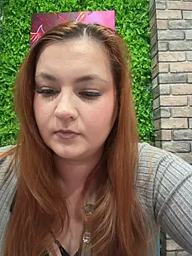 Snapshot of CandyShoopp chatting on December 5, 4:03 pm CandyShoopp online show from December 5, 4:03 pm