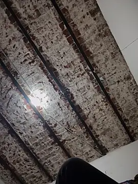 Alicbranca online show from March 14, 1:16 pm