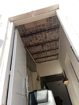 Alicbranca online show from June 15, 2:52 pm
