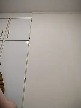 Snapshot of diamondlol chatting on December 4, 3:43 pm diamondlol online show from December 4, 3:43 pm