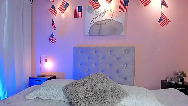brianathompson online show from July 4, 7:09 pm