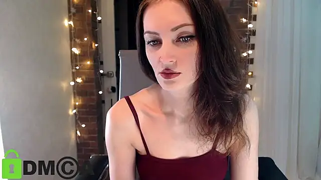 ms kelarini online show from November 27, 4:20 pm