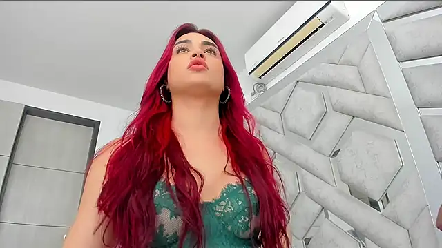 alexandra fire69x online show from June 15, 3:03 pm