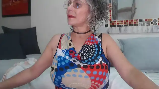 Pinkboobie online show from September 19, 3:02 pm