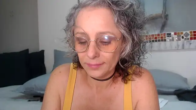 Pinkboobie online show from October 8, 4:48 pm