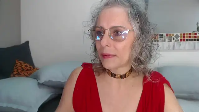 Snapshot of Pinkboobie chatting on May 6, 4:56 pm Pinkboobie online show from May 6, 4:56 pm
