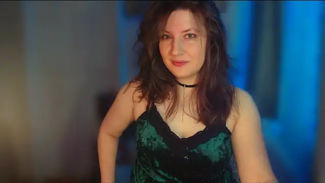 Snapshot of Pavla_Soft chatting on January 21, 6:34 pm Pavla Soft online show from January 21, 6:34 pm