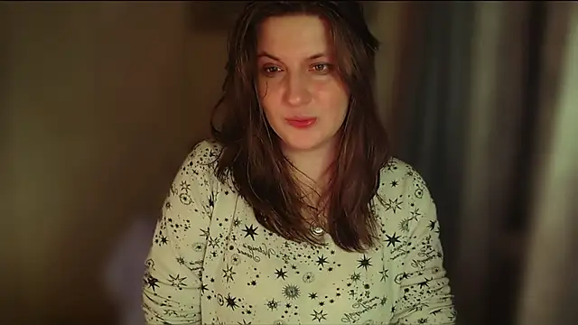 Snapshot of Pavla_Soft chatting on February 7, 10:52 pm Pavla Soft online show from February 7, 10:52 pm