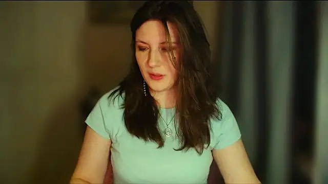 Snapshot of Pavla_Soft chatting on March 19, 11:14 pm Pavla Soft online show from March 19, 11:14 pm