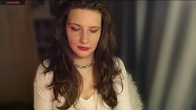 Snapshot of Pavla_Soft chatting on September 24, 10:24 pm Pavla Soft online show from September 24, 10:24 pm