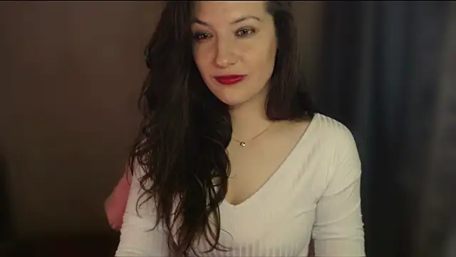 Snapshot of Pavla_Soft chatting on December 16, 1:32 am Pavla Soft online show from December 16, 1:32 am