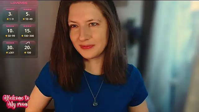 Snapshot of Pavla_Soft chatting on January 10, 4:36 am Pavla Soft online show from January 10, 4:36 am