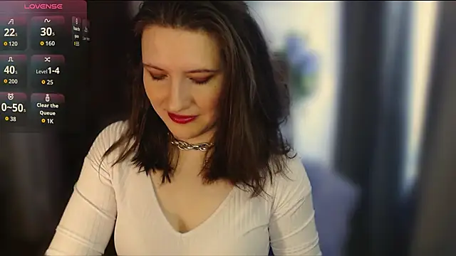 Snapshot of Pavla_Soft chatting on January 15, 4:50 am Pavla Soft online show from January 15, 4:50 am