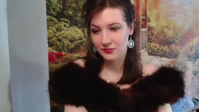 Snapshot of Pavla_Soft chatting on March 17, 9:34 am Pavla Soft online show from March 17, 9:34 am