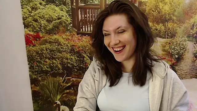 Pavla Soft online show from April 29, 5:22 am