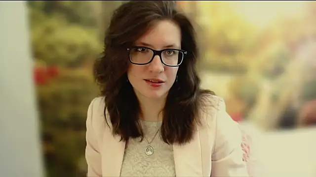 Pavla Soft online show from May 8, 8:52 am