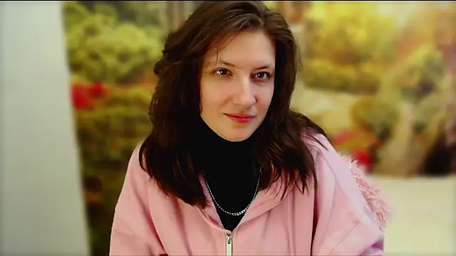 Pavla Soft online show from May 14, 9:16 am