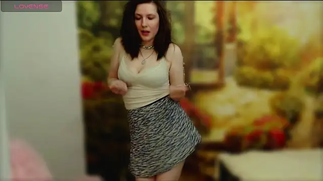 Pavla Soft online show from May 18, 10:54 am