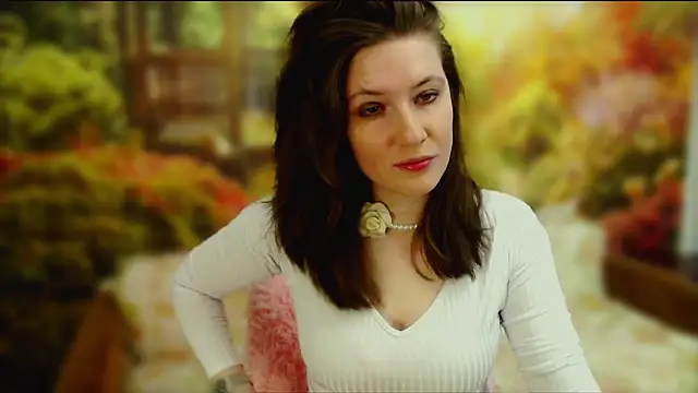 Pavla Soft online show from May 21, 10:22 am