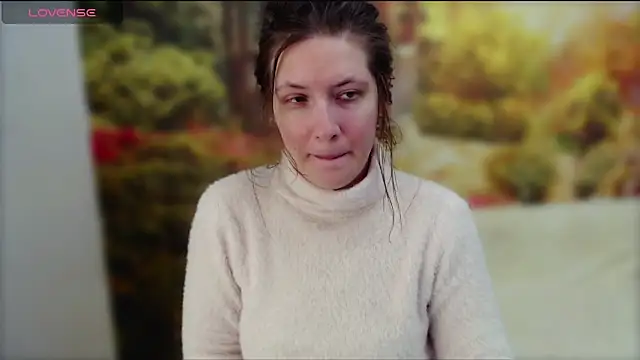Pavla Soft online show from May 23, 9:35 am