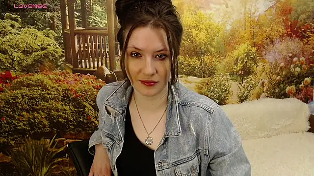 Snapshot of Pavla_Soft chatting on May 26, 4:08 am Pavla Soft online show from May 26, 4:08 am