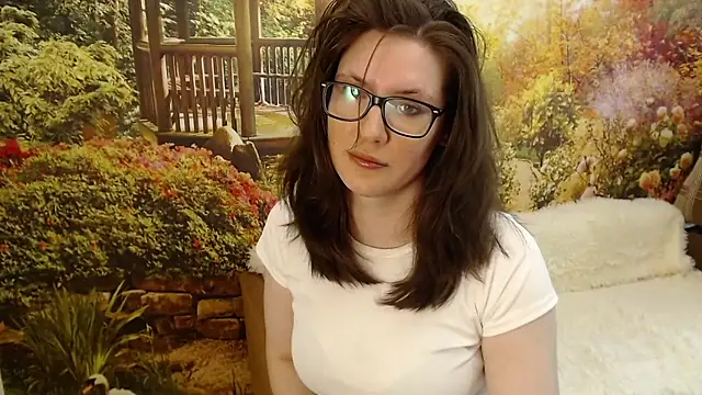 Snapshot of Pavla_Soft chatting on May 27, 8:00 am Pavla Soft online show from May 27, 8:00 am