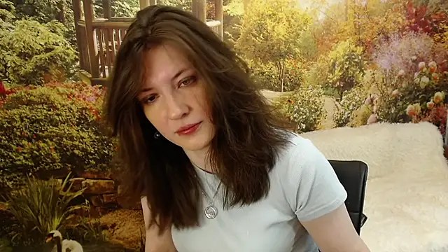 Snapshot of Pavla_Soft chatting on May 28, 7:16 am Pavla Soft online show from May 28, 7:16 am
