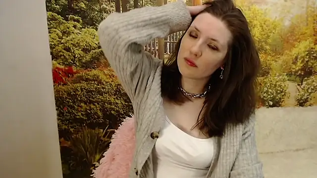 Snapshot of Pavla_Soft chatting on May 29, 8:23 am Pavla Soft online show from May 29, 8:23 am