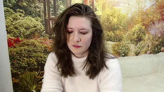 Snapshot of Pavla_Soft chatting on May 30, 9:06 am Pavla Soft online show from May 30, 9:06 am