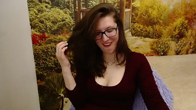 Snapshot of Pavla_Soft chatting on June 8, 8:20 pm Pavla Soft online show from June 8, 8:20 pm