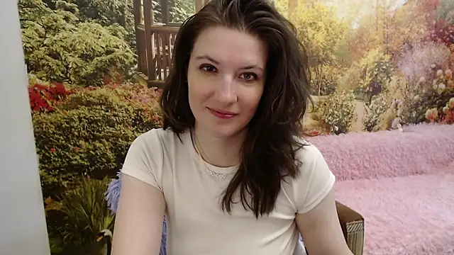 Snapshot of Pavla_Soft chatting on June 22, 8:11 am Pavla Soft online show from June 22, 8:11 am