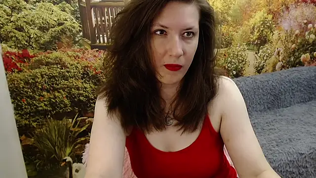 Snapshot of Pavla_Soft chatting on July 1, 4:47 am Pavla Soft online show from July 1, 4:47 am