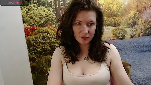 Snapshot of Pavla_Soft chatting on July 5, 9:38 am Pavla Soft online show from July 5, 9:38 am