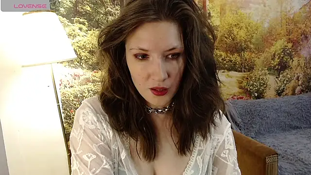 Snapshot of Pavla_Soft chatting on July 10, 4:39 am Pavla Soft online show from July 10, 4:39 am