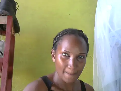 Snapshot of Athena_2019 chatting on October 20, 8:26 am Athena 2019 online show from October 20, 8:26 am