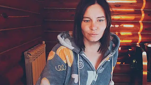 Snapshot of Platina_Fox chatting on October 20, 10:16 am Platina Fox online show from October 20, 10:16 am