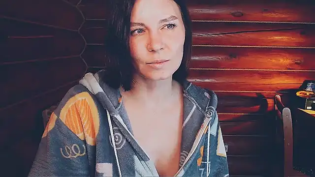 Platina Fox online show from March 12, 10:10 am