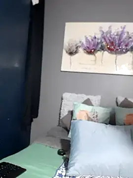 PearlSexxy69 online show from March 8, 10:24 pm