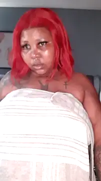 PearlSexxy69 online show from February 16, 5:58 am