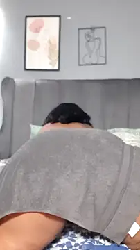 PearlSexxy69 online show from February 20, 5:59 am