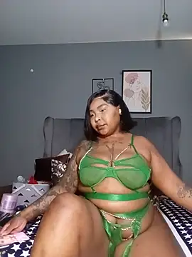 Snapshot of PearlSexxy69 chatting on July 22, 9:23 am PearlSexxy69 online show from July 22, 9:23 am