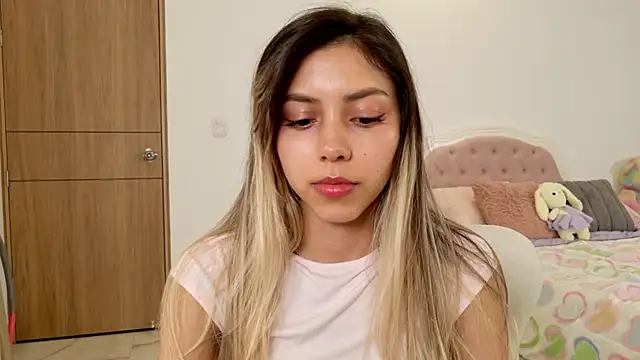 Sensualtease online show from February 1, 2:26 am